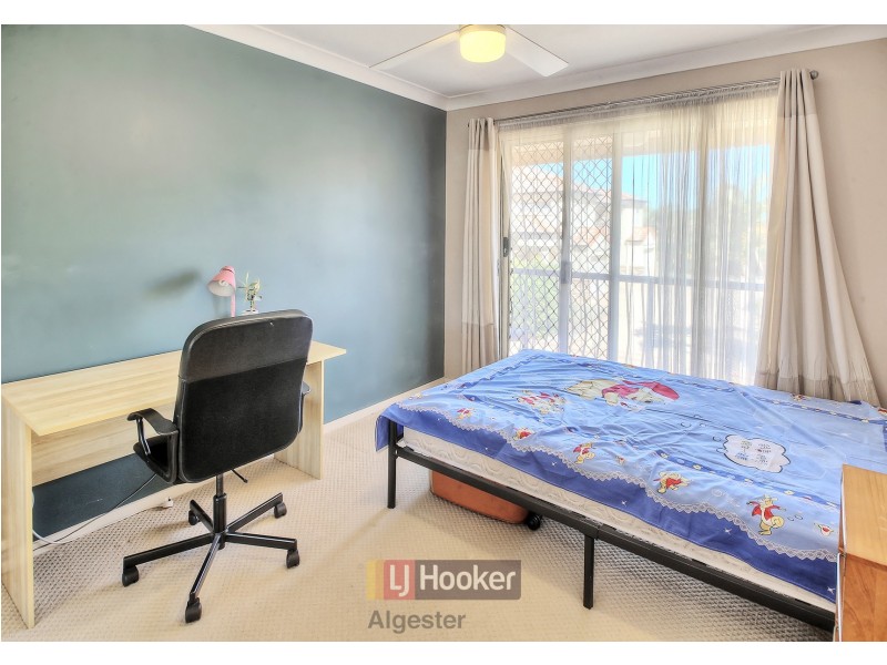 17/65 Pinelands Road, Sunnybank Hills QLD 4109