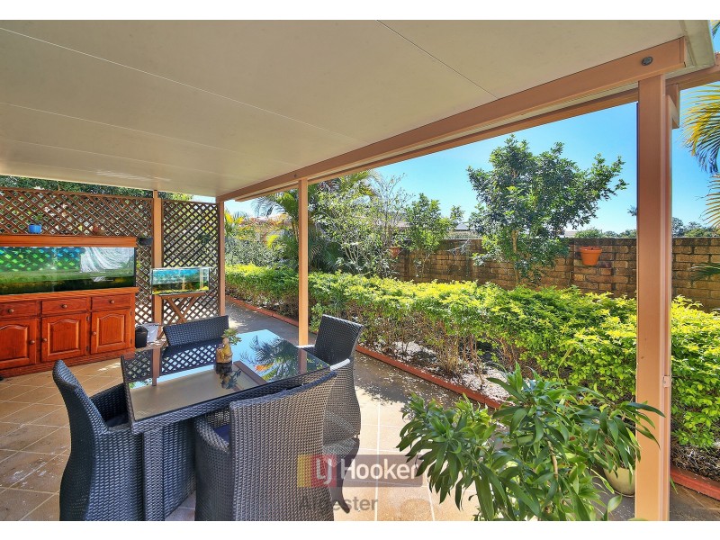 17/65 Pinelands Road, Sunnybank Hills QLD 4109