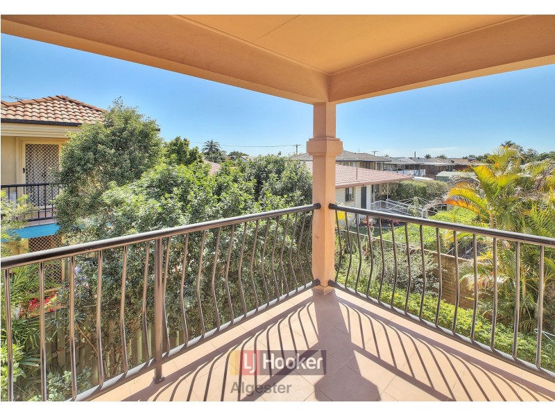 17/65 Pinelands Road, Sunnybank Hills QLD 4109
