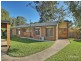 7 Tetra Place, Algester QLD 4115