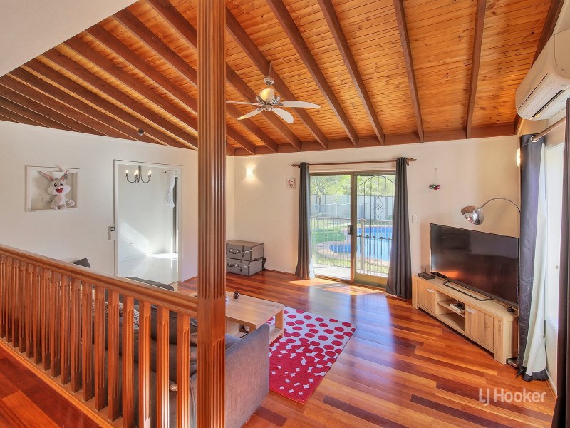 7 Tetra Place, Algester QLD 4115