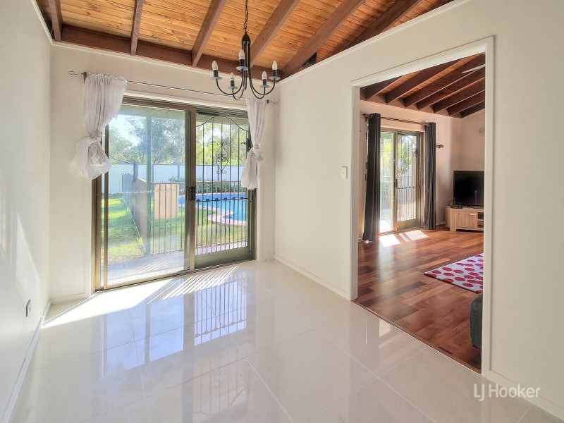 7 Tetra Place, Algester QLD 4115