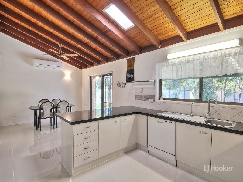 7 Tetra Place, Algester QLD 4115