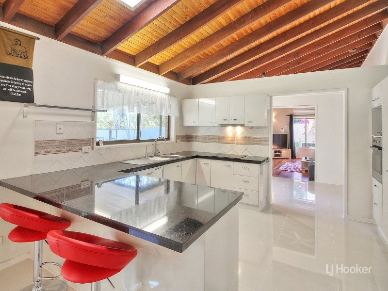 7 Tetra Place, Algester QLD 4115