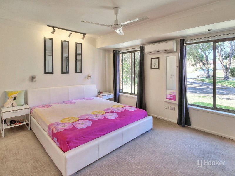7 Tetra Place, Algester QLD 4115