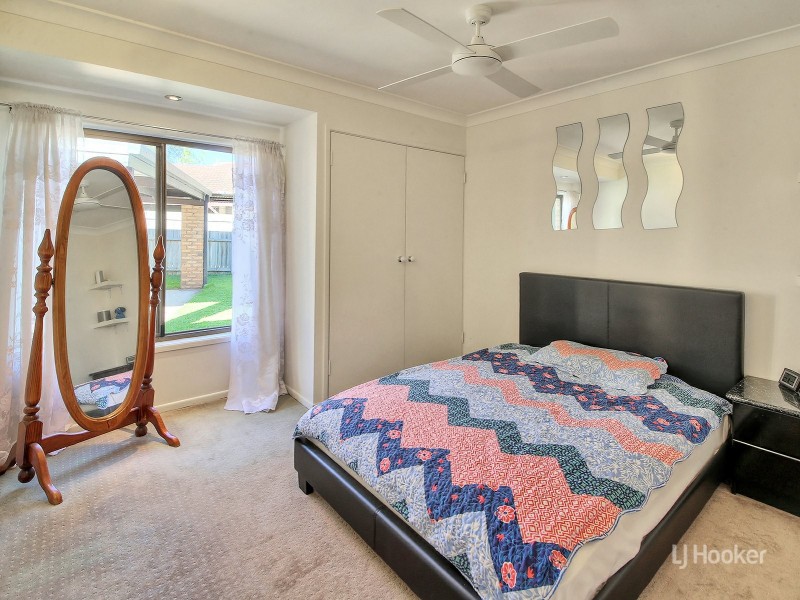 7 Tetra Place, Algester QLD 4115