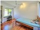 7 Tetra Place, Algester QLD 4115