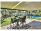 7 Tetra Place, Algester QLD 4115