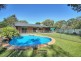 7 Tetra Place, Algester QLD 4115