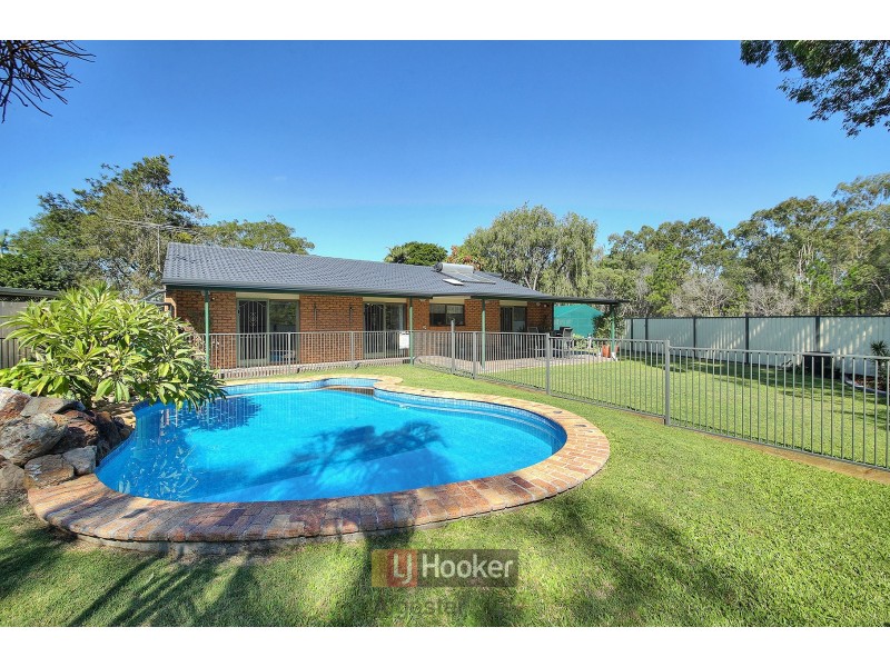 7 Tetra Place, Algester QLD 4115