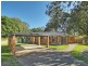7 Tetra Place, Algester QLD 4115