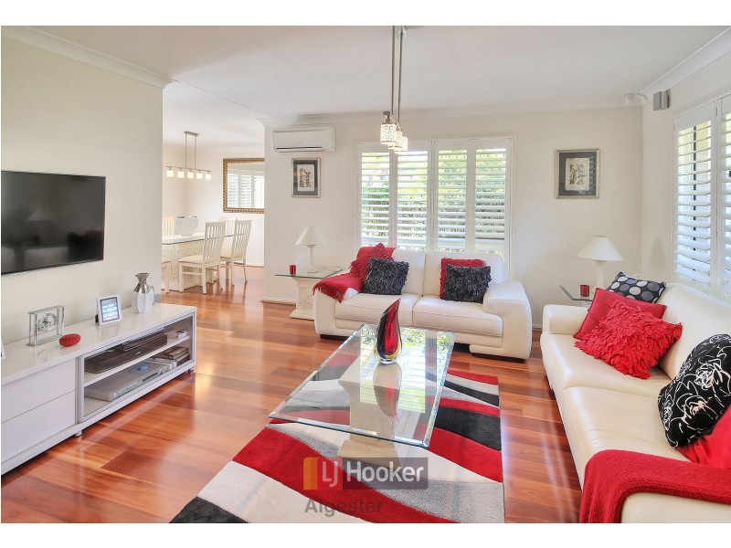 24 Branxton Place, Parkinson QLD 4115