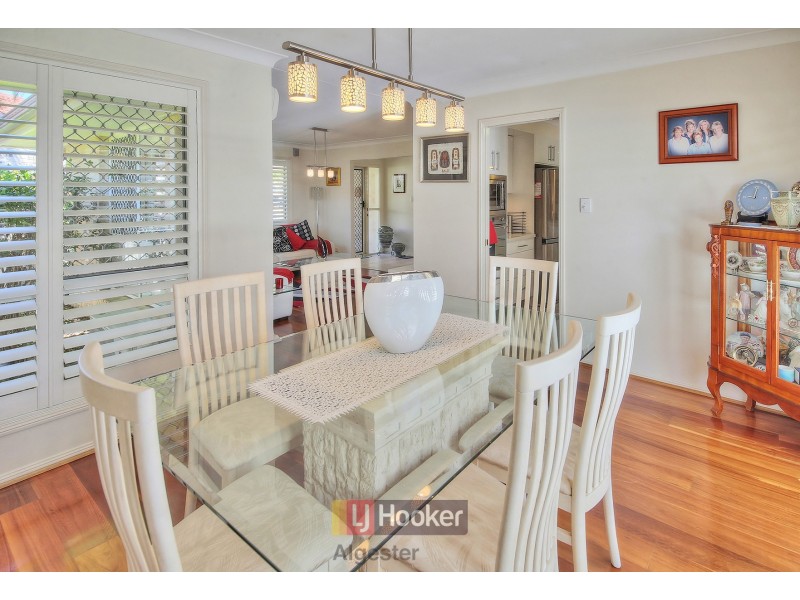 24 Branxton Place, Parkinson QLD 4115