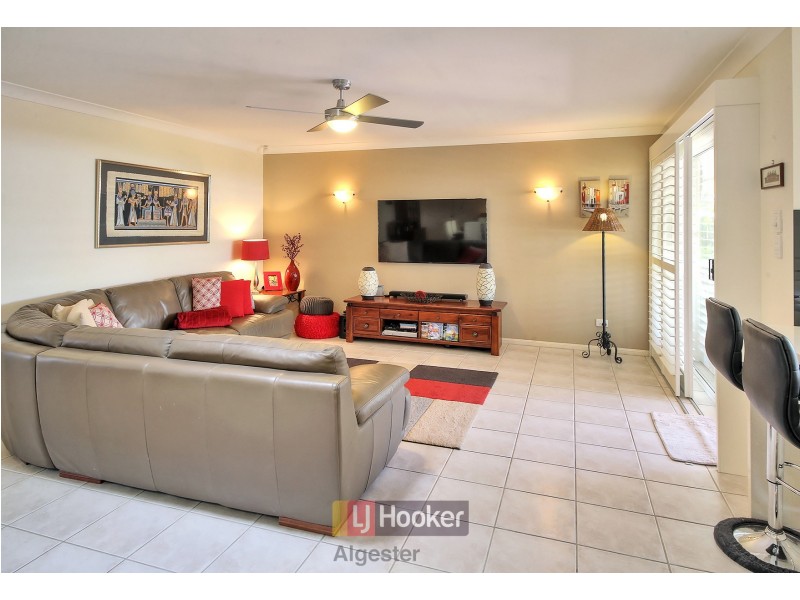 24 Branxton Place, Parkinson QLD 4115