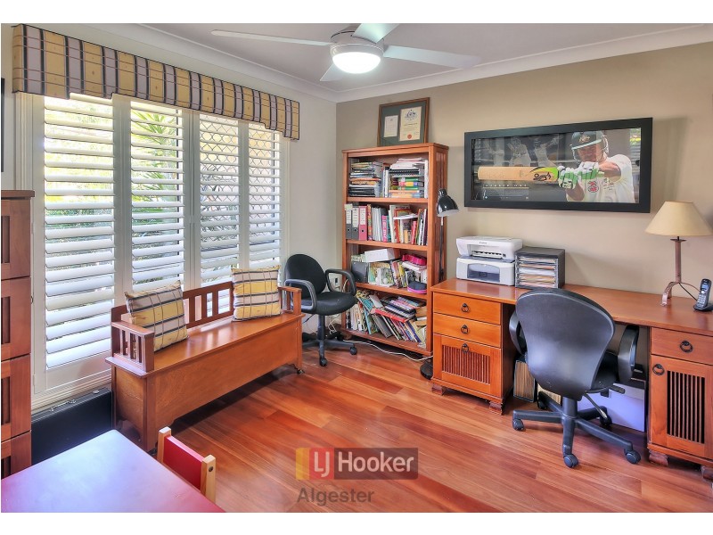 24 Branxton Place, Parkinson QLD 4115