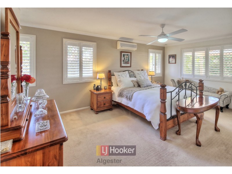 24 Branxton Place, Parkinson QLD 4115