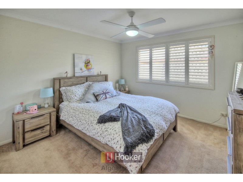 24 Branxton Place, Parkinson QLD 4115