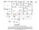 24 Branxton Place, Parkinson QLD 4115 Floorplan