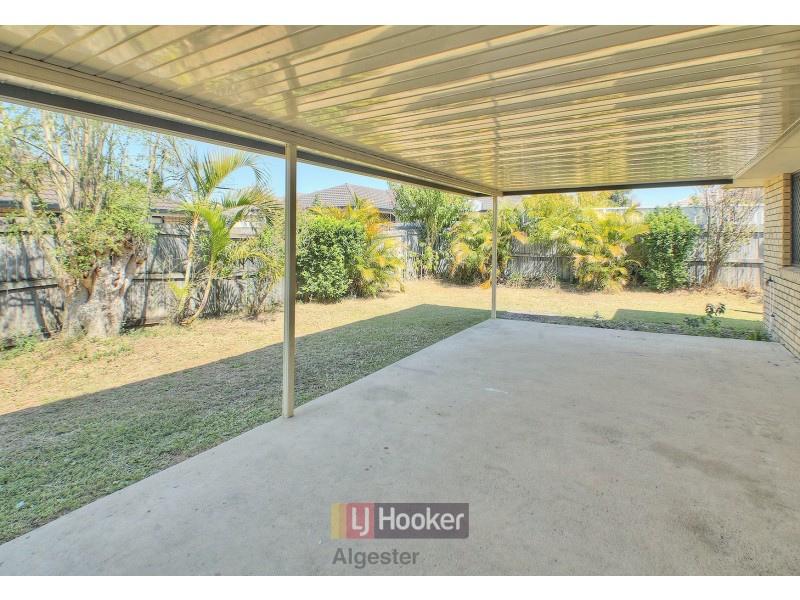 15 Oxley Place, Drewvale QLD 4116
