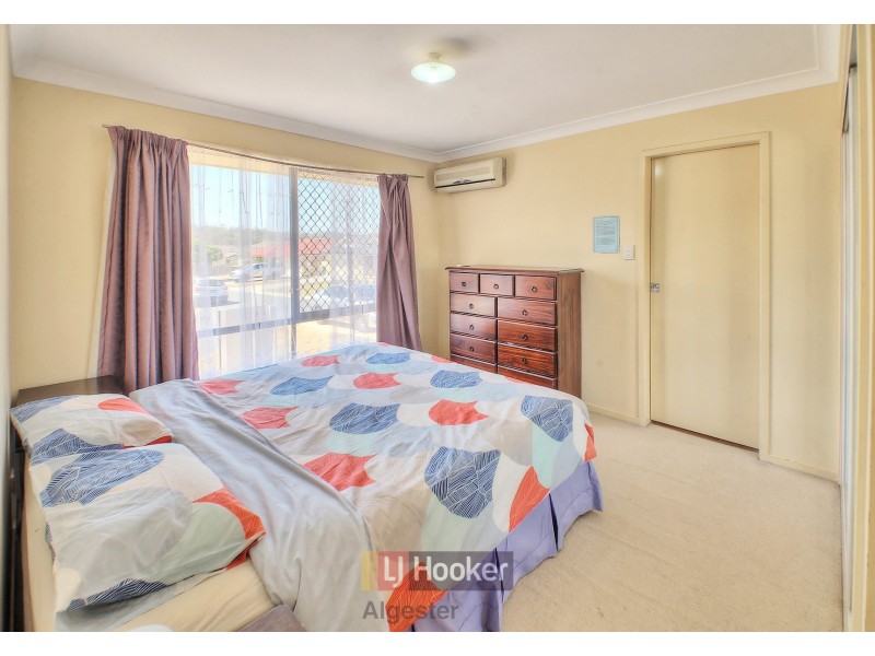 15 Oxley Place, Drewvale QLD 4116