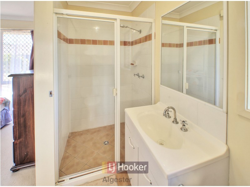 15 Oxley Place, Drewvale QLD 4116