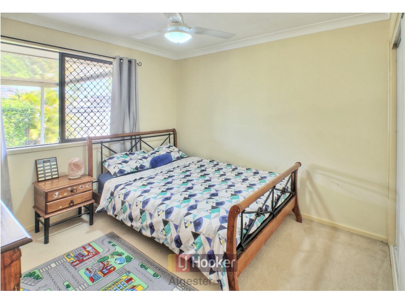 15 Oxley Place, Drewvale QLD 4116