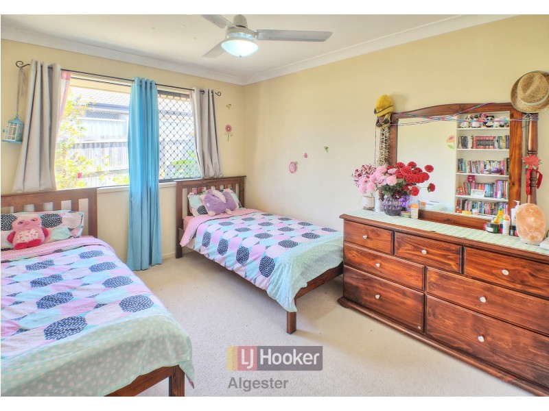 15 Oxley Place, Drewvale QLD 4116