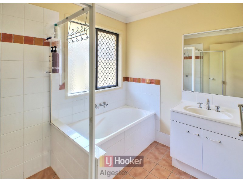 15 Oxley Place, Drewvale QLD 4116