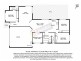 15 Oxley Place, Drewvale QLD 4116 Floorplan