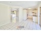 43 Kulcha Street, Algester QLD 4115