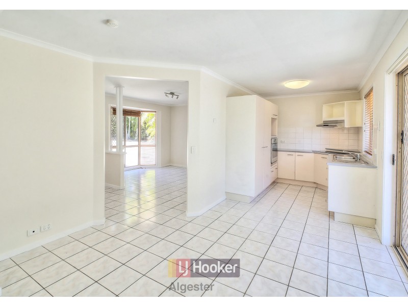 43 Kulcha Street, Algester QLD 4115