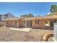 43 Kulcha Street, Algester QLD 4115