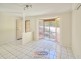 43 Kulcha Street, Algester QLD 4115