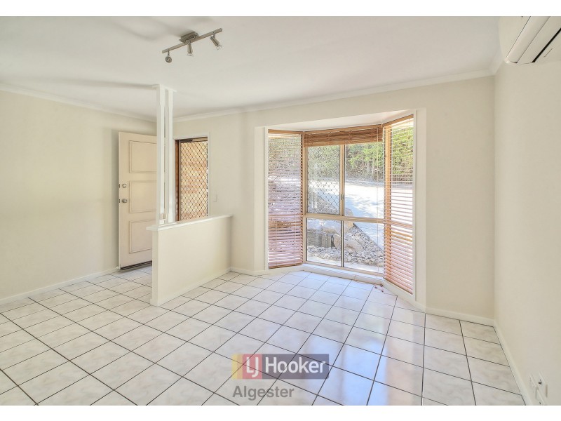 43 Kulcha Street, Algester QLD 4115