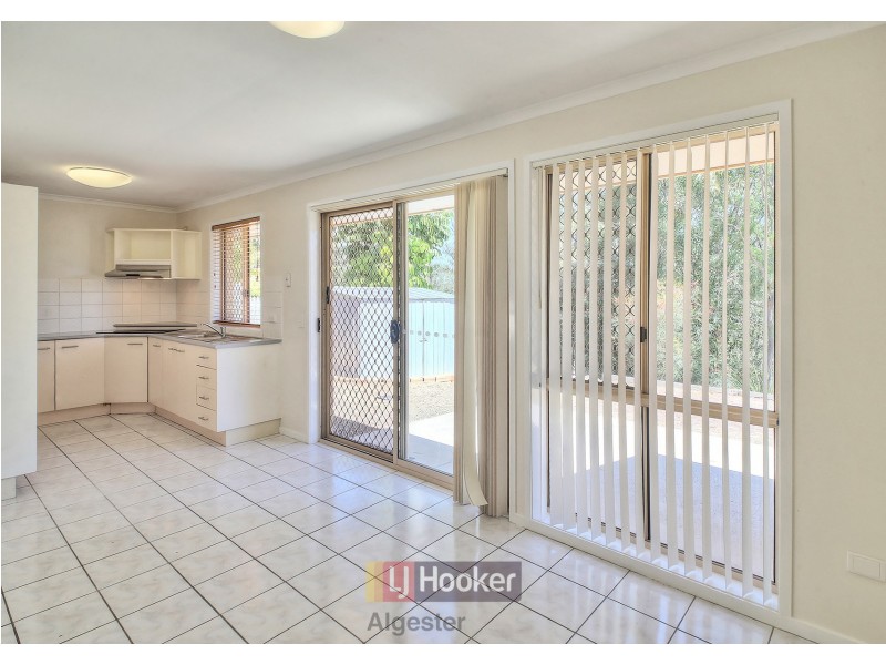 43 Kulcha Street, Algester QLD 4115