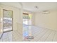 43 Kulcha Street, Algester QLD 4115