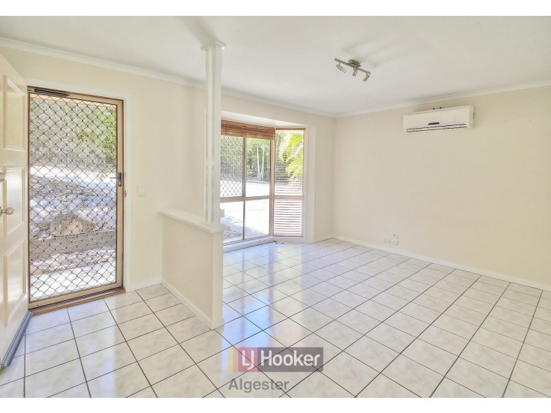 43 Kulcha Street, Algester QLD 4115