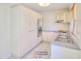 43 Kulcha Street, Algester QLD 4115