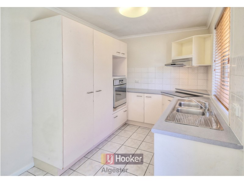 43 Kulcha Street, Algester QLD 4115
