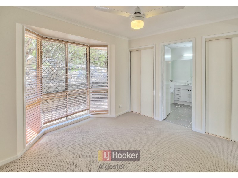 43 Kulcha Street, Algester QLD 4115