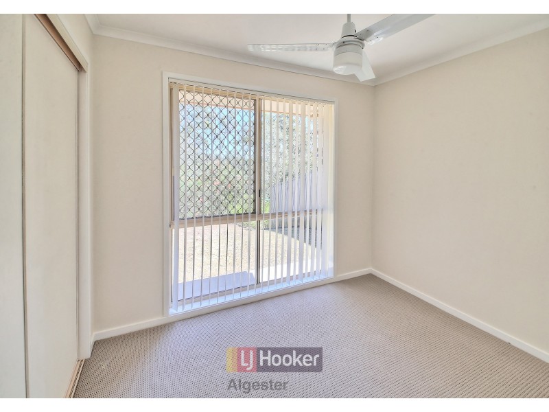 43 Kulcha Street, Algester QLD 4115