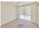 43 Kulcha Street, Algester QLD 4115