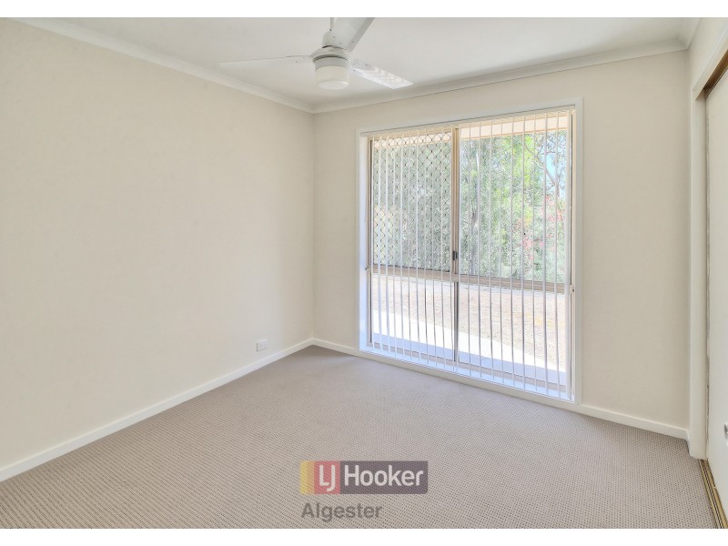 43 Kulcha Street, Algester QLD 4115