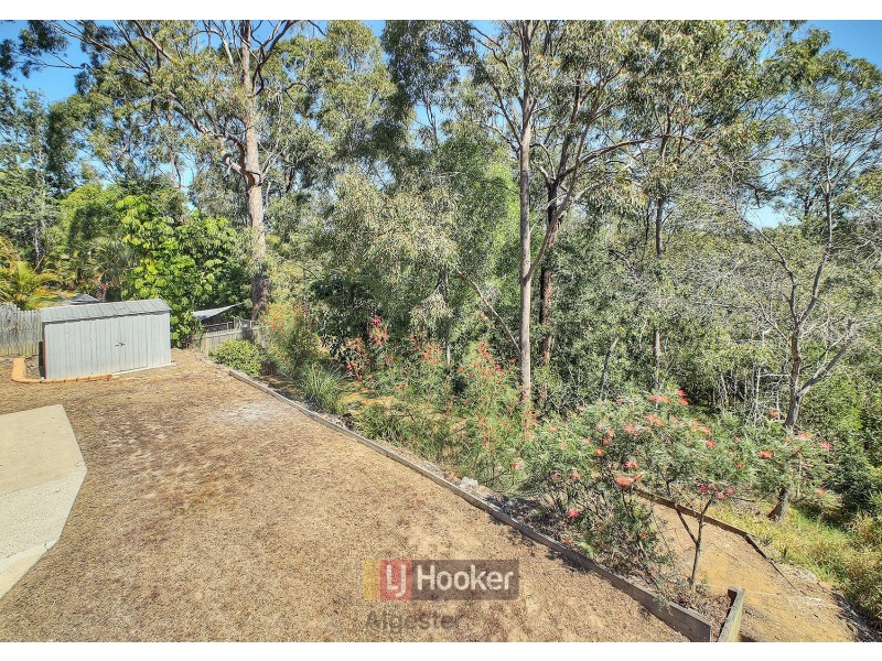 43 Kulcha Street, Algester QLD 4115
