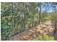 43 Kulcha Street, Algester QLD 4115
