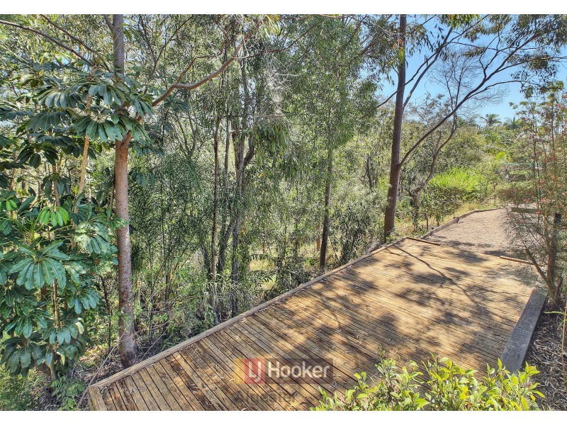 43 Kulcha Street, Algester QLD 4115