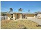 29 Busby Street, Algester QLD 4115