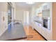 29 Busby Street, Algester QLD 4115