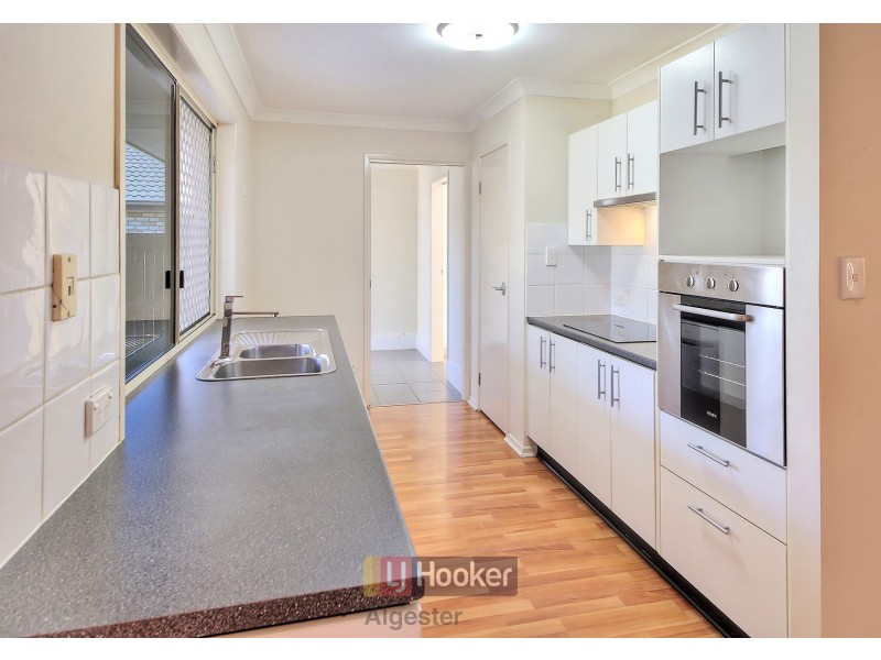 29 Busby Street, Algester QLD 4115