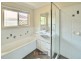 29 Busby Street, Algester QLD 4115